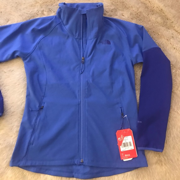 The North Face Jackets & Blazers - NWT Northface jacket